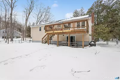 10 Oakwood Court, Norwalk, CT 06850 - Photo 34