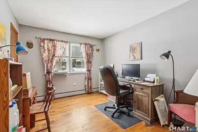 10 Oakwood Court, Norwalk, CT 06850 - Photo 18
