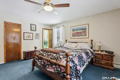 10 Oakwood Court, Norwalk, CT 06850 - Photo 20