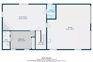 10 Oakwood Ct, Norwalk, CT 06850 - Photo 36