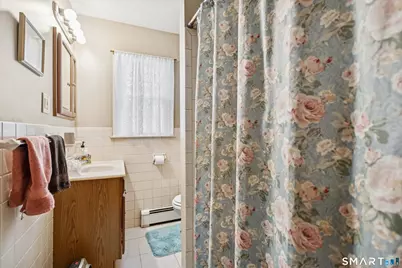 10 Oakwood Court, Norwalk, CT 06850 - Photo 22