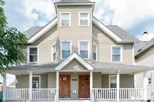 29 Dolsen Pl, Stamford, CT 06901 - Photo 18