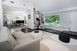 117 Tobys Ln, New Canaan, CT 06840 - Photo 6