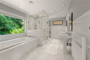 117 Tobys Ln, New Canaan, CT 06840 - Photo 18