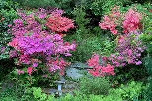 117 Tobys Ln, New Canaan, CT 06840 - Photo 30