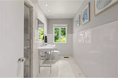 117 Tobys Lane, New Canaan, CT 06840 - Photo 20