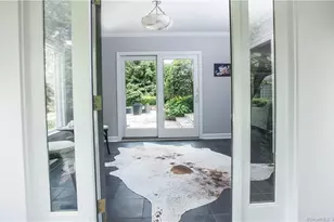 117 Tobys Ln, New Canaan, CT 06840 - Photo 8