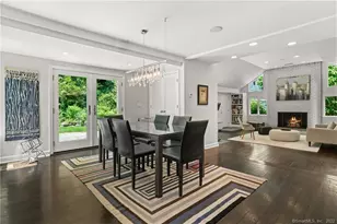 117 Tobys Ln, New Canaan, CT 06840 - Photo 8