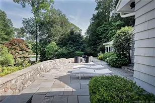 117 Tobys Ln, New Canaan, CT 06840 - Photo 26