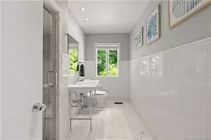 117 Tobys Ln, New Canaan, CT 06840 - Photo 20