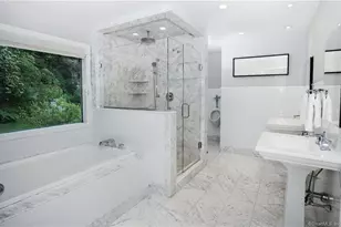 117 Tobys Ln, New Canaan, CT 06840 - Photo 18