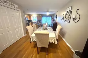 194 Summit St, Norwich, CT 06360 - Photo 2