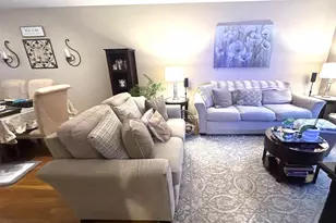 194 Summit St, Norwich, CT 06360 - Photo 8