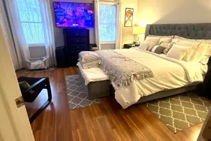 194 Summit St, Norwich, CT 06360 - Photo 12