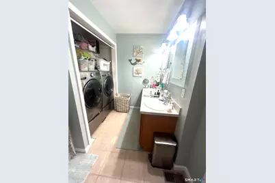 194 Summit Street, Norwich, CT 06360 - Photo 16