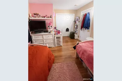 194 Summit Street, Norwich, CT 06360 - Photo 20