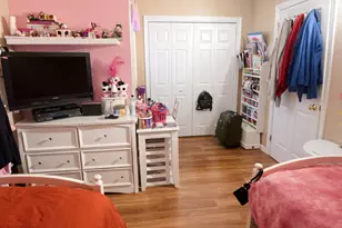 194 Summit St, Norwich, CT 06360 - Photo 20