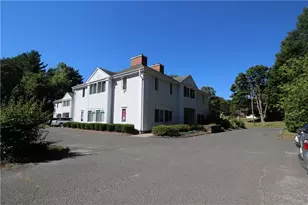 40 Main St N, Woodbury, CT 06798 - Photo 1