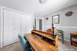 164 Pinney St, Ellington, CT 06029 - Photo 26