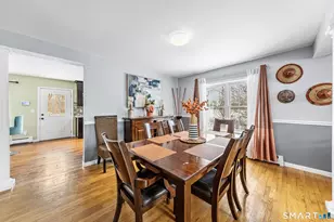 164 Pinney St, Ellington, CT 06029 - Photo 4