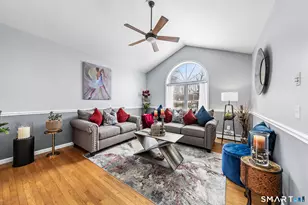 164 Pinney St, Ellington, CT 06029 - Photo 2