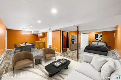 164 Pinney Street, Ellington, CT 06029 - Photo 28