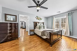 164 Pinney St, Ellington, CT 06029 - Photo 16