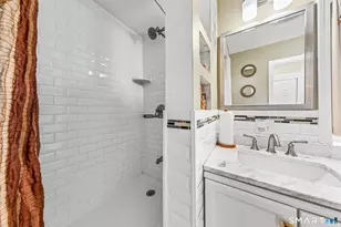 164 Pinney St, Ellington, CT 06029 - Photo 12