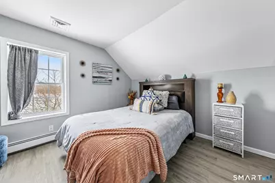 164 Pinney Street, Ellington, CT 06029 - Photo 22