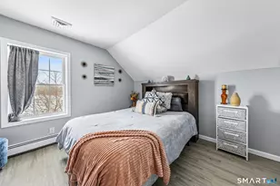 164 Pinney St, Ellington, CT 06029 - Photo 22