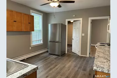 58 Smith Avenue #1, Norwich, CT 06360 - Photo 2