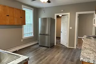 58 Smith Ave, Norwich, CT 06360 - Photo 2