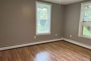 58 Smith Ave, Norwich, CT 06360 - Photo 6
