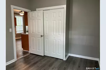 58 Smith Avenue #1, Norwich, CT 06360 - Photo 12