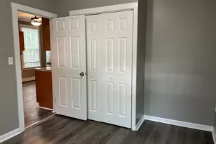 58 Smith Ave, Norwich, CT 06360 - Photo 12