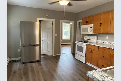 58 Smith Avenue #1, Norwich, CT 06360 - Photo 4