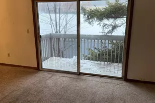 81 Park Ave, Danbury, CT 06810 - Photo 2