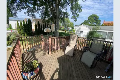 103 Van Buskirk Avenue, Stamford, CT 06902 - Photo 14