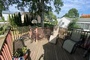 103 Van Buskirk Ave, Stamford, CT 06902 - Photo 14