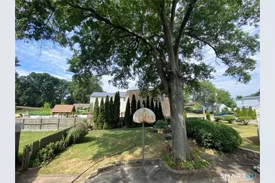 103 Van Buskirk Avenue, Stamford, CT 06902 - Photo 18