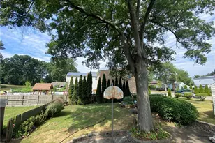 103 Van Buskirk Ave, Stamford, CT 06902 - Photo 18