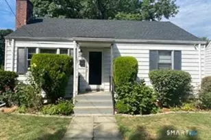 103 Van Buskirk Ave, Stamford, CT 06902 - Photo 1