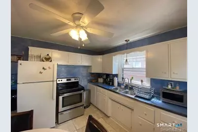 103 Van Buskirk Avenue, Stamford, CT 06902 - Photo 6