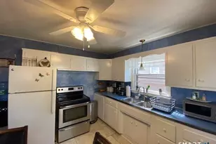 103 Van Buskirk Ave, Stamford, CT 06902 - Photo 6