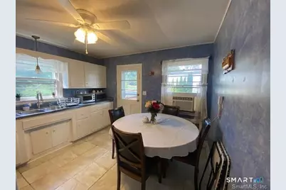 103 Van Buskirk Avenue, Stamford, CT 06902 - Photo 8