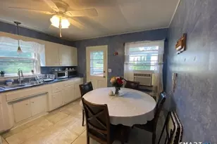 103 Van Buskirk Ave, Stamford, CT 06902 - Photo 8