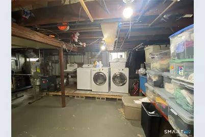 103 Van Buskirk Avenue, Stamford, CT 06902 - Photo 16