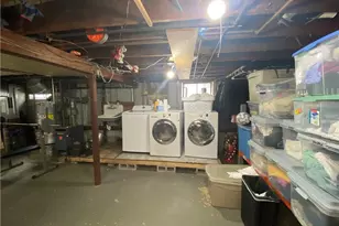 103 Van Buskirk Ave, Stamford, CT 06902 - Photo 16