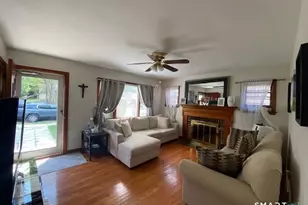 103 Van Buskirk Ave, Stamford, CT 06902 - Photo 4