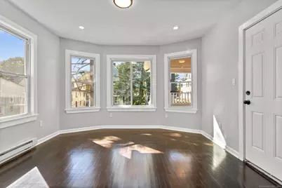 228 Cooke Street #1, Waterbury, CT 06710 - Photo 2